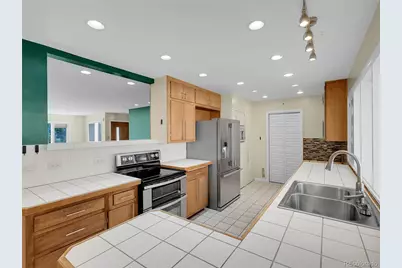 28449 Douglas Park Road, Evergreen, CO 80439 - Photo 7