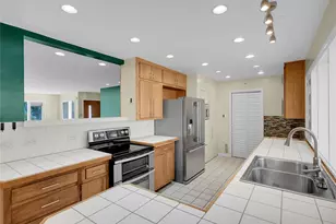 28449 Douglas Park Rd, Evergreen, CO 80439 - Photo 7