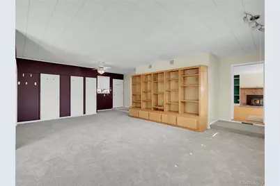 28449 Douglas Park Road, Evergreen, CO 80439 - Photo 13