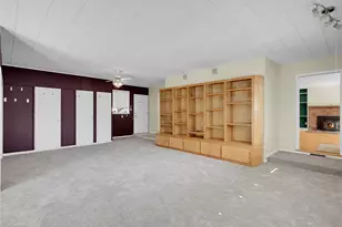 28449 Douglas Park Rd, Evergreen, CO 80439 - Photo 13