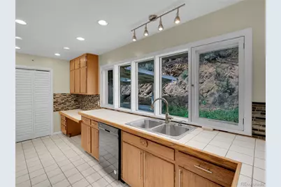 28449 Douglas Park Road, Evergreen, CO 80439 - Photo 9