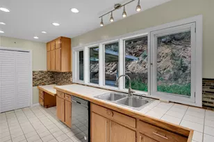 28449 Douglas Park Rd, Evergreen, CO 80439 - Photo 9