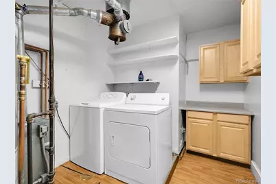 28449 Douglas Park Road, Evergreen, CO 80439 - Photo 15