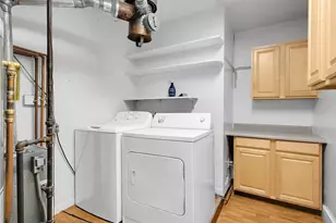 28449 Douglas Park Rd, Evergreen, CO 80439 - Photo 15