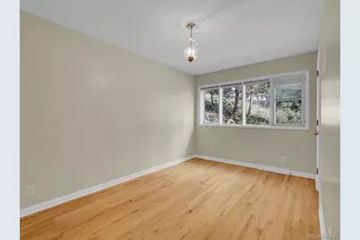 28449 Douglas Park Road, Evergreen, CO 80439 - Photo 21