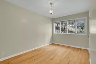 28449 Douglas Park Rd, Evergreen, CO 80439 - Photo 21