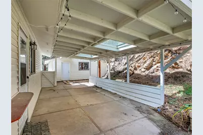 28449 Douglas Park Road, Evergreen, CO 80439 - Photo 25