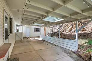 28449 Douglas Park Rd, Evergreen, CO 80439 - Photo 25