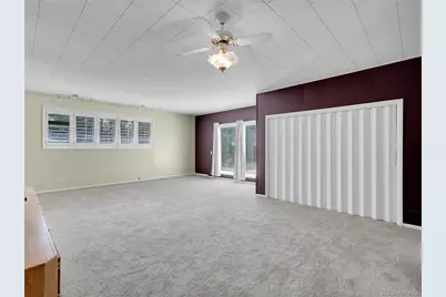 28449 Douglas Park Road, Evergreen, CO 80439 - Photo 11