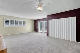 28449 Douglas Park Rd, Evergreen, CO 80439 - Photo 11