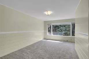 28449 Douglas Park Rd, Evergreen, CO 80439 - Photo 17
