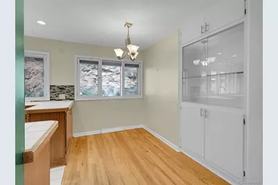 28449 Douglas Park Road, Evergreen, CO 80439 - Photo 5