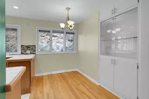 28449 Douglas Park Rd, Evergreen, CO 80439 - Photo 5