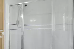 28449 Douglas Park Rd, Evergreen, CO 80439 - Photo 19