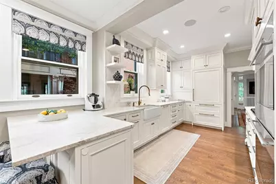 351 Lafayette Street, Denver, CO 80218 - Photo 13