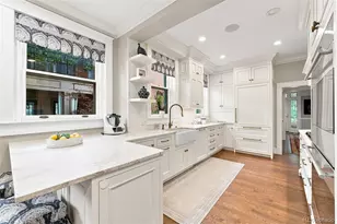 351 Lafayette St, Denver, CO 80218 - Photo 13