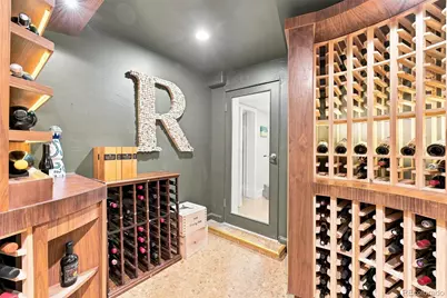 351 Lafayette Street, Denver, CO 80218 - Photo 39