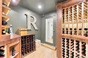 351 Lafayette St, Denver, CO 80218 - Photo 39