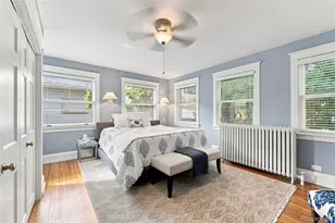 351 Lafayette St, Denver, CO 80218 - Photo 31