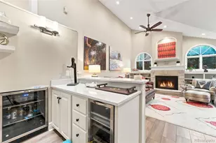 351 Lafayette St, Denver, CO 80218 - Photo 15