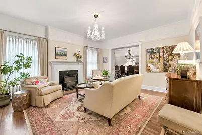 351 Lafayette Street, Denver, CO 80218 - Photo 9