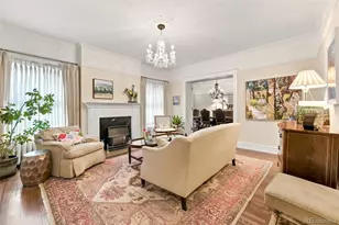 351 Lafayette St, Denver, CO 80218 - Photo 9