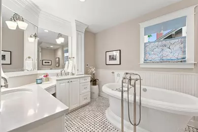 351 Lafayette Street, Denver, CO 80218 - Photo 25