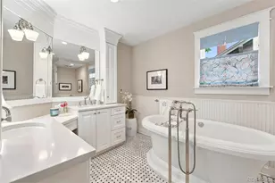 351 Lafayette St, Denver, CO 80218 - Photo 25