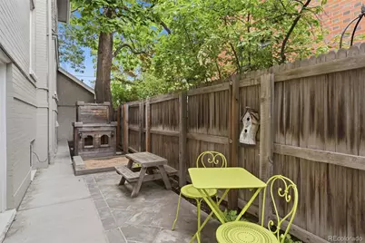 351 Lafayette Street, Denver, CO 80218 - Photo 43