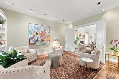 351 Lafayette Street, Denver, CO 80218 - Photo 7