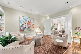351 Lafayette St, Denver, CO 80218 - Photo 7