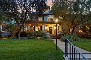 351 Lafayette St, Denver, CO 80218 - Photo 3