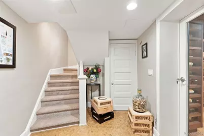 351 Lafayette Street, Denver, CO 80218 - Photo 37