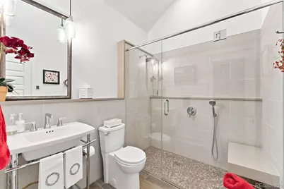 351 Lafayette Street, Denver, CO 80218 - Photo 19