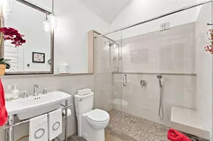 351 Lafayette St, Denver, CO 80218 - Photo 19