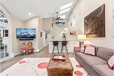 351 Lafayette Street, Denver, CO 80218 - Photo 17