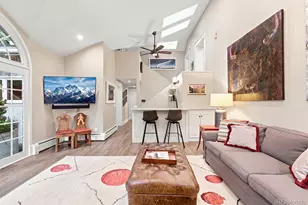 351 Lafayette St, Denver, CO 80218 - Photo 17
