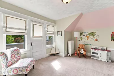 351 Lafayette Street, Denver, CO 80218 - Photo 33