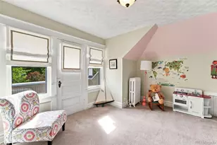 351 Lafayette St, Denver, CO 80218 - Photo 33