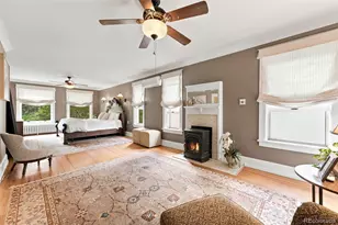 351 Lafayette St, Denver, CO 80218 - Photo 23
