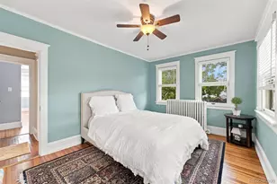 351 Lafayette St, Denver, CO 80218 - Photo 29