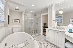 351 Lafayette St, Denver, CO 80218 - Photo 27