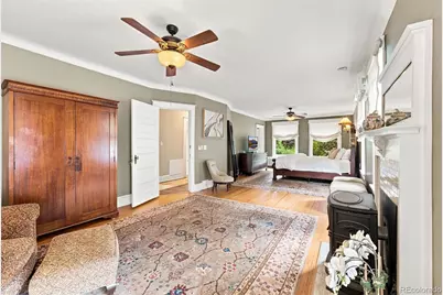 351 Lafayette Street, Denver, CO 80218 - Photo 21