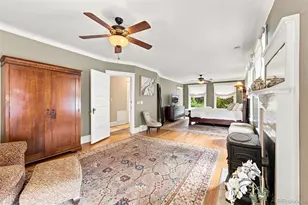 351 Lafayette St, Denver, CO 80218 - Photo 21