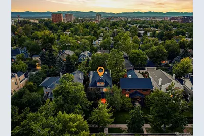 351 Lafayette Street, Denver, CO 80218 - Photo 47