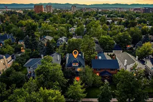351 Lafayette St, Denver, CO 80218 - Photo 47