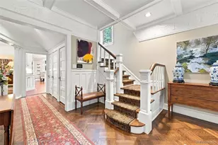 351 Lafayette St, Denver, CO 80218 - Photo 5