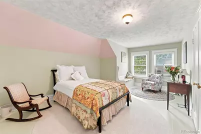 351 Lafayette Street, Denver, CO 80218 - Photo 35
