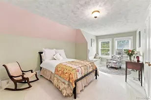 351 Lafayette St, Denver, CO 80218 - Photo 35