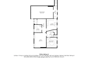 351 Lafayette St, Denver, CO 80218 - Photo 49